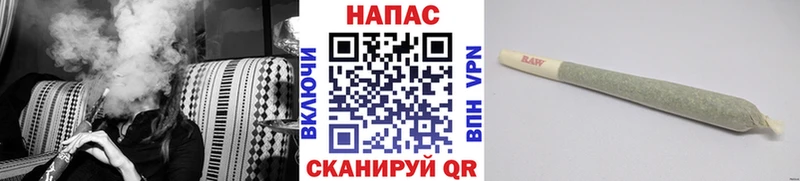 Сколько стоит Вытегра Псилоцибиновые грибы  kraken   ГАШИШ  МЕФ 