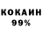 Cocaine 98% KuzgunKral 2007