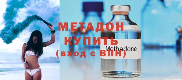 прущие грибы Верхний Тагил