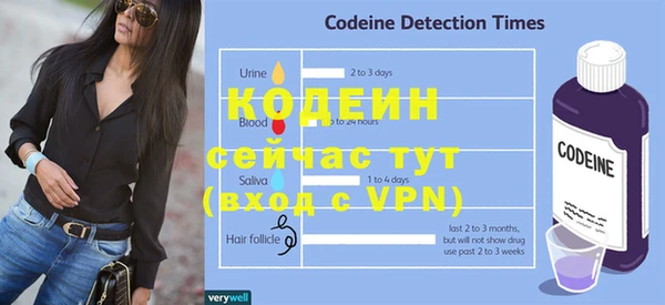 дурь Верхнеуральск