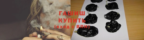 прущие грибы Верхний Тагил