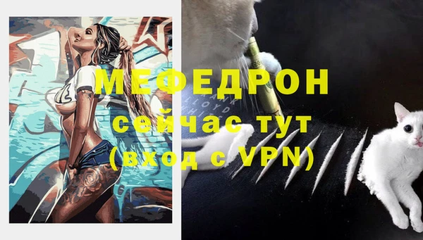 крисы Верея