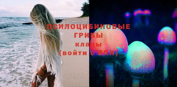 дурь Верхнеуральск