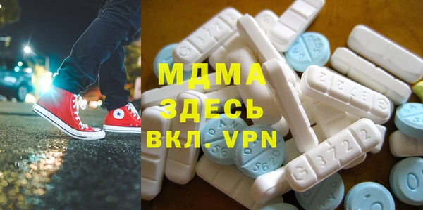 прущие грибы Верхний Тагил